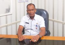 Sabtu Nanti, Ada Pasar Murah Terpadu di Plaza Andalas