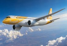 Scoot Perluas Jangkauan di Indonesia, Buka Rute Baru ke Belitung dan Pontianak