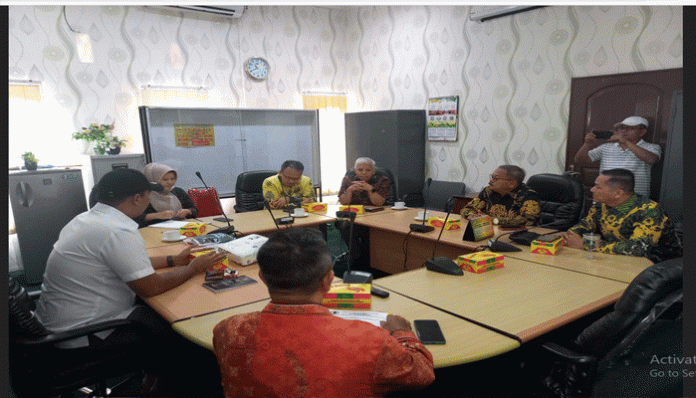 Untitled-19083099416