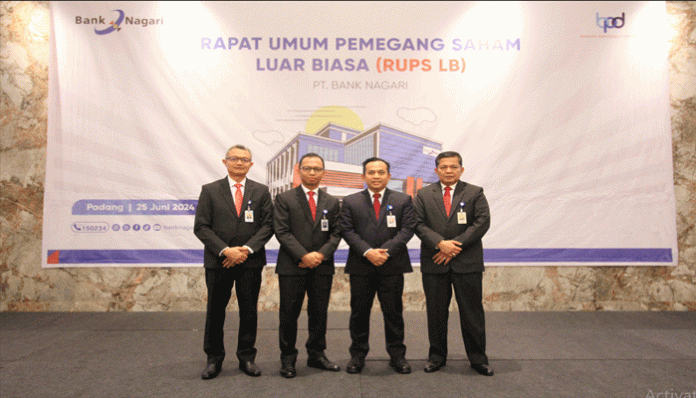 Untitled-19083099425