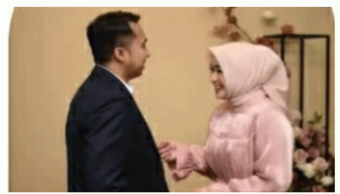 Untitled-19083099435