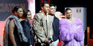 Dari Cita-Cita ke Realita: Muhammad Hakim Luncurkan Keem Skincare di Usia Belia