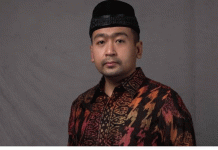 Sumbar Tuan Rumah, Wagub Audy Joinaldy Ajak Seluruh Komponen Mendukung Suksesnya Helat FABN 3