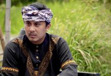 Munas IPSI XVI Jadi Titik Awal Arah Baru Pencak Silat Indonesia