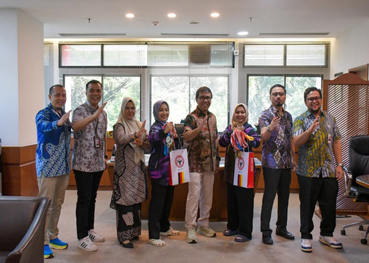 gambar-3