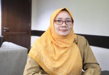 Pemko Tangerang Gelar Forum Rencana Kerja 2026, Sinkronisasi Pembangunan Antara Daerah dan Nasional