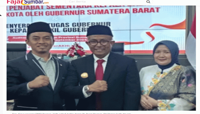 Untitled-70899502155