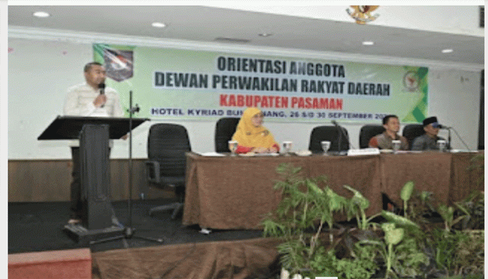 Untitled-70899502183