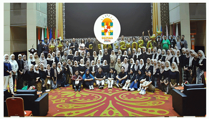 Untitled-70899502185