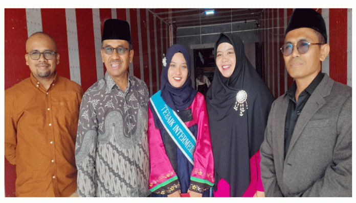 Untitled-70899502187