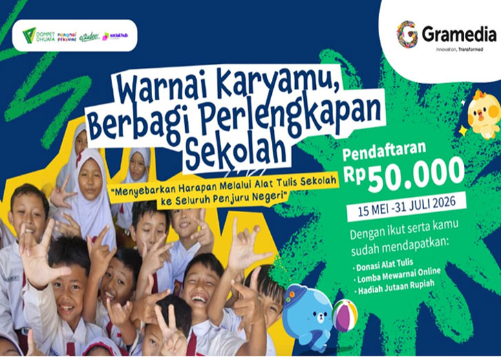 gambar-11