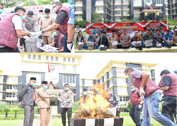 gambar-12