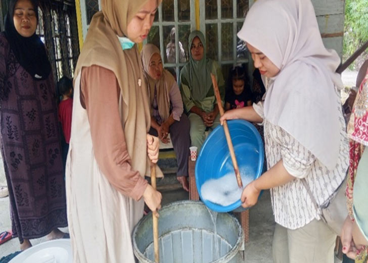 gambar-22