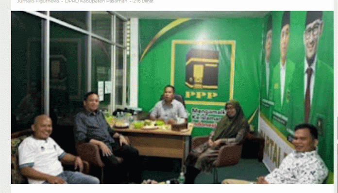 Untitled-70899502191