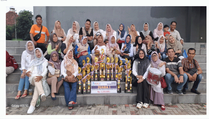 Untitled-70899502192