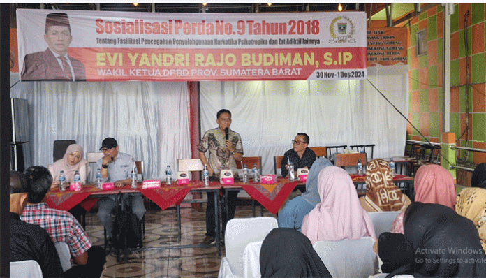 Untitled-70899502193