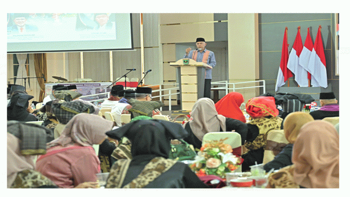 Untitled-70899502205