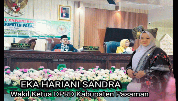 Untitled-70899502249