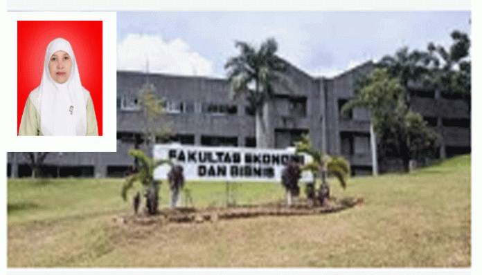 Untitled-70899502251607