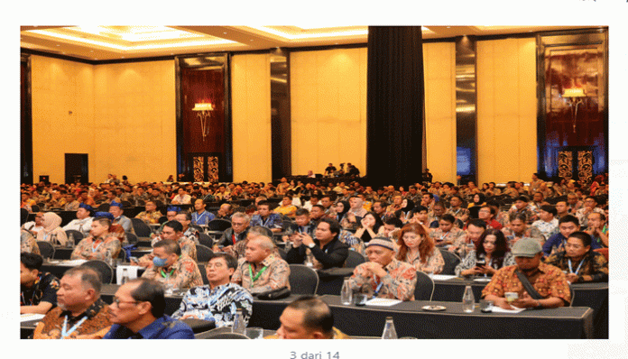 Untitled-70899502251613