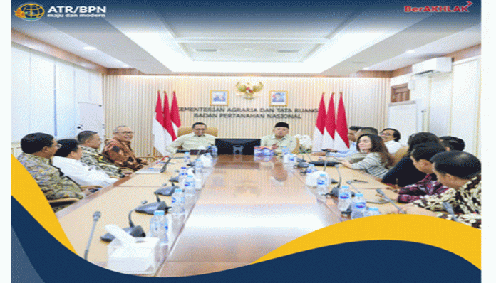 Untitled-70899502251614