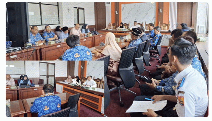 Untitled-7089950225163671