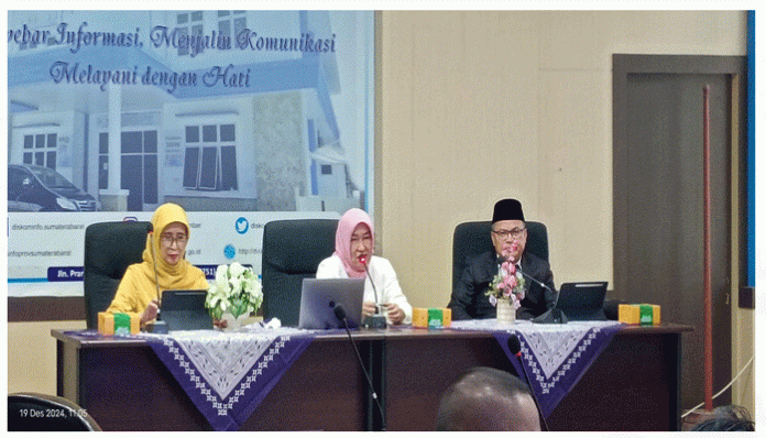 Untitled-7089950225163674