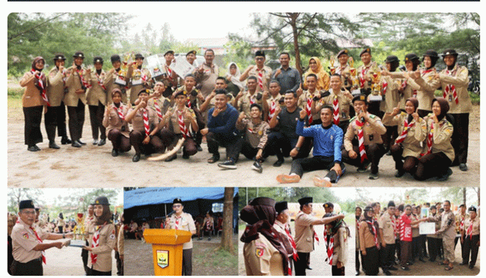 Untitled-708995022516369