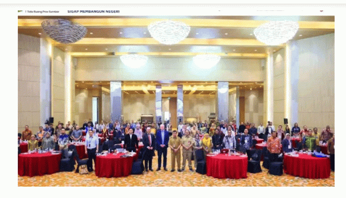 Untitled-70899502252