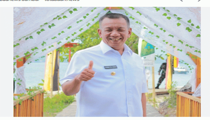 Untitled-708995022591