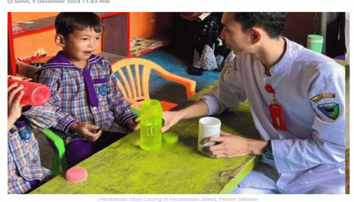 Untitled-708995022593