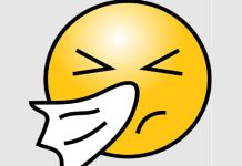 Tips Tetap Sehat di Musim Hujan: Cegah Flu dan Tingkatkan Imunitas