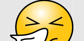 Tips Tetap Sehat di Musim Hujan: Cegah Flu dan Tingkatkan Imunitas