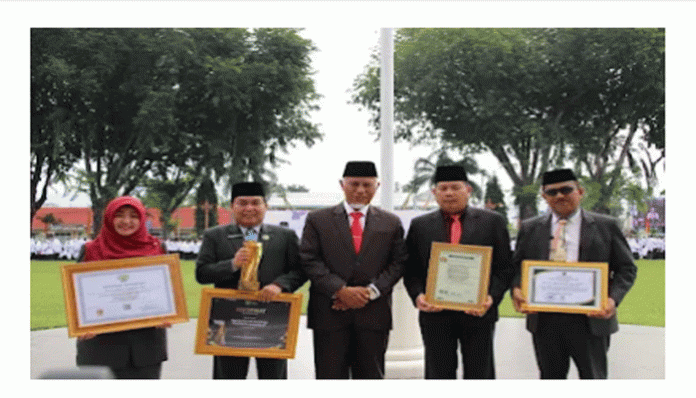 Untitled-70899502251637014