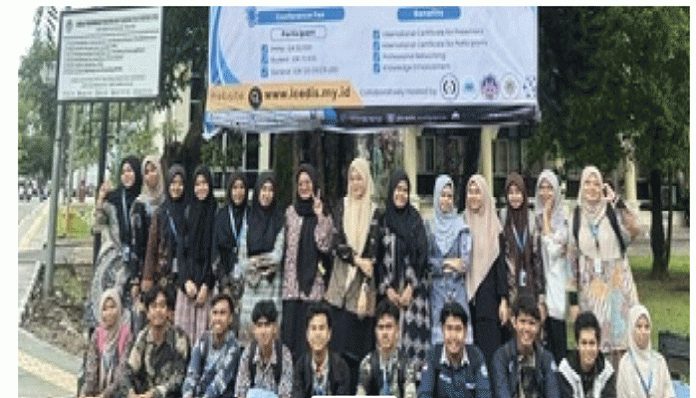 Untitled-70899502251637019