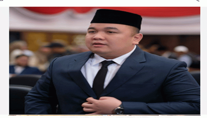 Untitled-7089950225163707