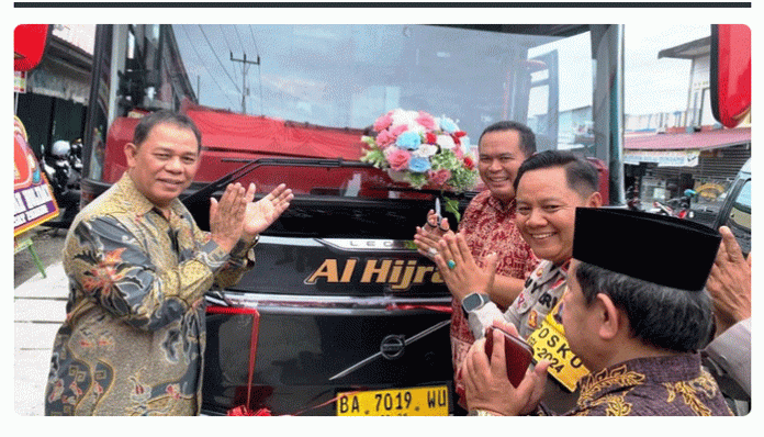 Untitled-70899502251637084