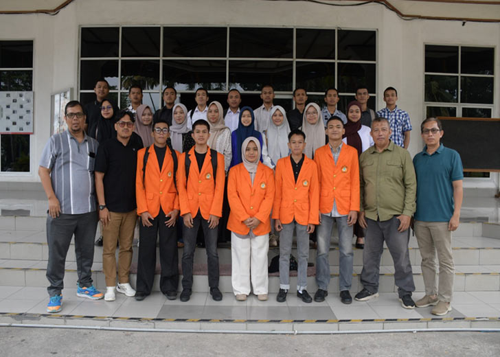 gambar-103