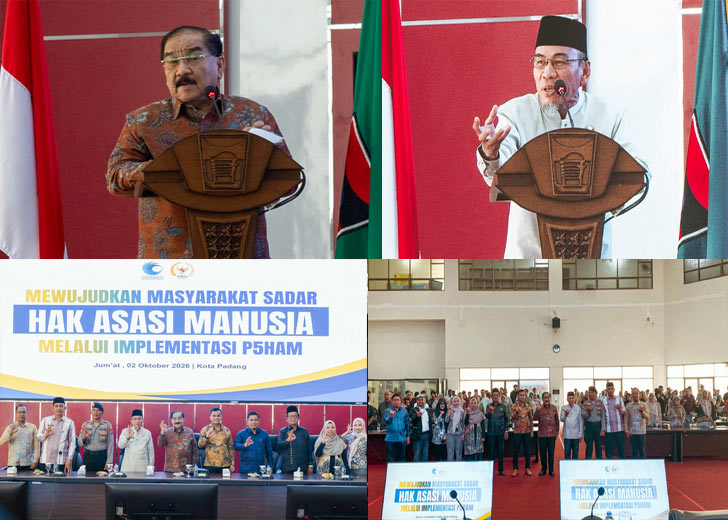 gambar-18