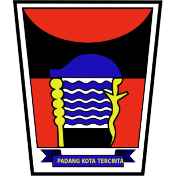 Kota_Padang