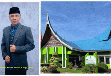 Kaidah Mubham al-Dalalah: al-Khafi, al-Musykil, al-Mujmal, dan al-Mutasyabih