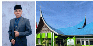 Kaidah Mubham al-Dalalah: al-Khafi, al-Musykil, al-Mujmal, dan al-Mutasyabih