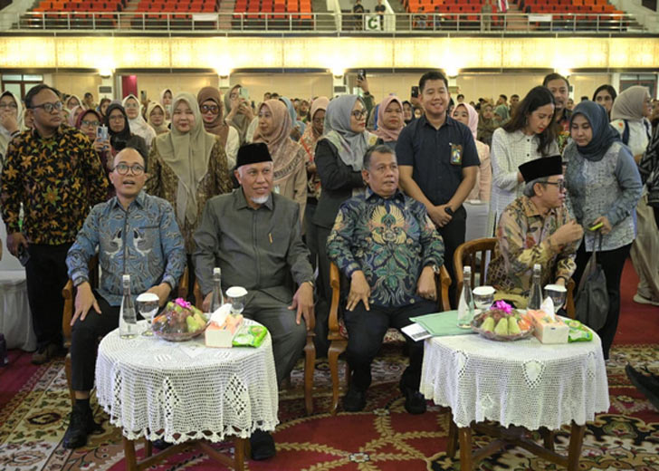 gambar-11