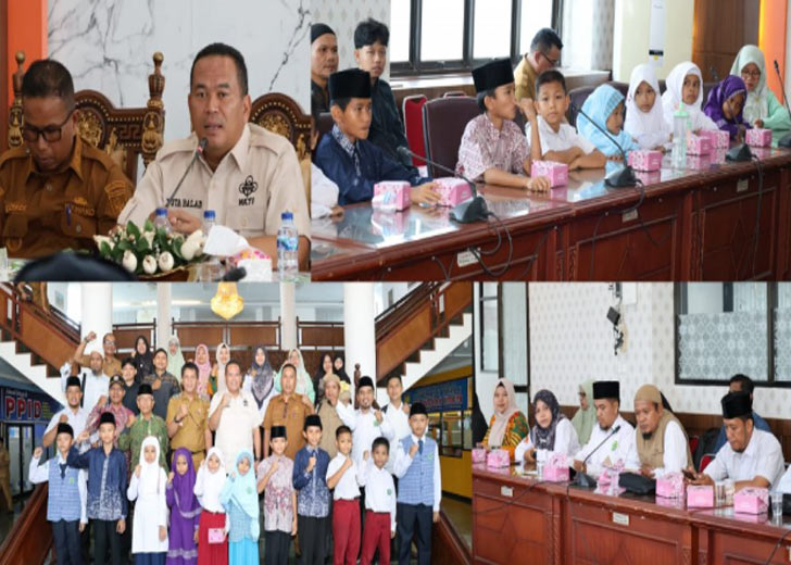 gambar-35