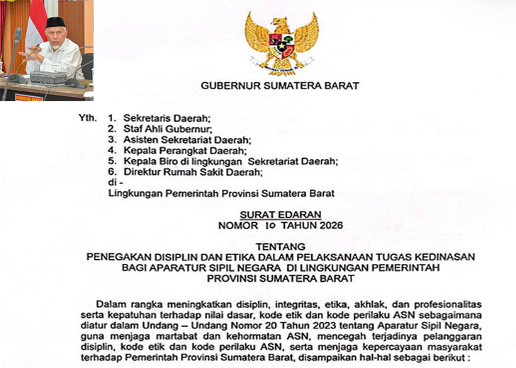 gambar-35