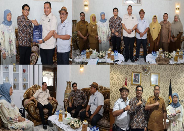 gambar-36