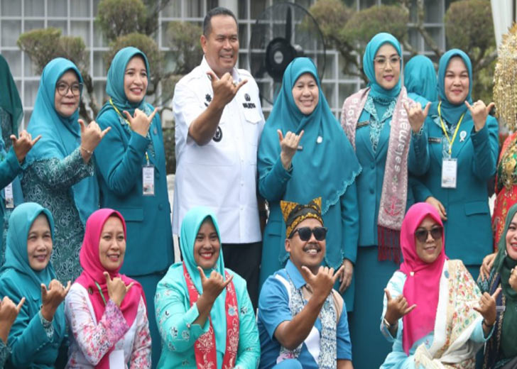 gambar-37