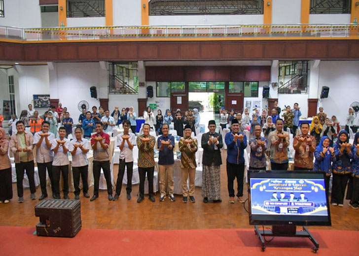 gambar-4
