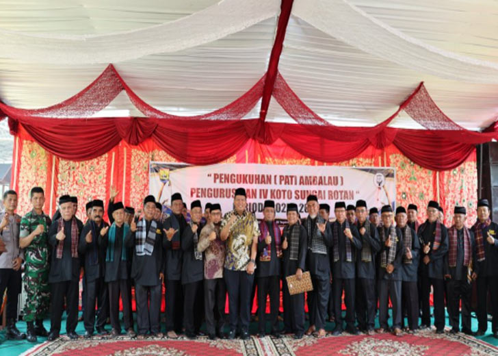 gambar-41