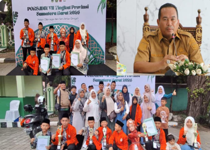 gambar-42